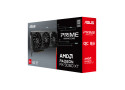 9060XT ASUS PRIME RX OC 8GB/2xDP/HDMI/2,5slot