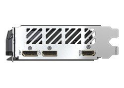 9060XT Gigabyte RX GAMING OC 16GB/2xDP/HDMI/2slot