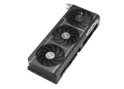 9070 ASUS PRIME RX OC 16GB/3xDP/HDMI/2,5slot