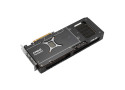 9070 ASUS PRIME RX OC 16GB/3xDP/HDMI/2,5slot
