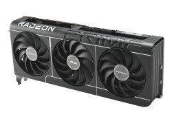 9070XT ASUS PRIME RX OC 16GB/3xDP/HDMI/2,5slot