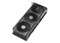 9070XT ASUS PRIME RX OC 16GB/3xDP/HDMI/2,5slot