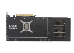 9070XT ASUS PRIME RX OC 16GB/3xDP/HDMI/2,5slot