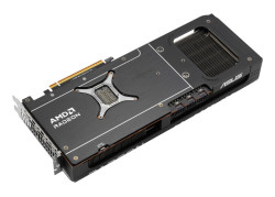 9070XT ASUS PRIME RX OC 16GB/3xDP/HDMI/2,5slot