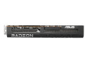 9070XT ASUS PRIME RX OC 16GB/3xDP/HDMI/2,5slot
