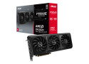 9070XT ASUS PRIME RX OC 16GB/3xDP/HDMI/2,5slot