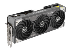 9070XT ASUS TUF GAMING RX OC 16GB/3xDP/HDMI/3,125slot