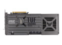 9070XT ASUS TUF GAMING RX OC 16GB/3xDP/HDMI/3,125slot