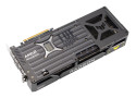 9070XT ASUS TUF GAMING RX OC 16GB/3xDP/HDMI/3,125slot