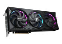 9070XT Gigabyte AORUS RX ELITE 16GB/2xDP/2xHDMI/3slot