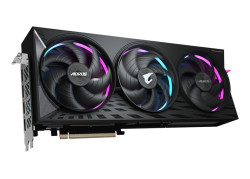 9070XT Gigabyte AORUS RX ELITE 16GB/2xDP/2xHDMI/3slot