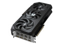 9070XT Gigabyte RX GAMING OC 16GB/2xDP/2xHDMI/3slot