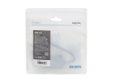 USB LogiLink USB 3.0 (M) --> HDMI (F)