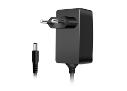 Dockingstation LogiLink 2x M.2 NVMe - USB-C 3.2