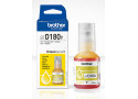 Brother BT-D180Y Inktfles Geel 5.000 pagina's (Origineel