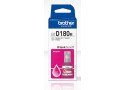 Brother BT-D180M Inktfles Magenta 5.000 pagina's (Origi