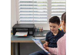 Brother BT-D180M Inktfles Magenta 5.000 pagina's (Origi