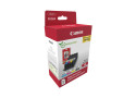 Canon (E) CLI-551XL C/M/Y/BK ValuePack 44,0ml (Origineel