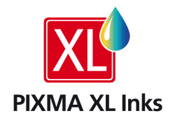 Canon (E) CLI-551XL C/M/Y/BK ValuePack 44,0ml (Origineel