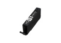 Canon (H) CLI-531BK Zwart 341 paginaÂ´s (Origineel)