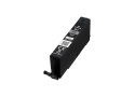 Canon (H) CLI-531GY Grijs paginaÂ´s (Origineel)