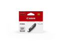 Canon (H) CLI-531GY Grijs paginaÂ´s (Origineel)