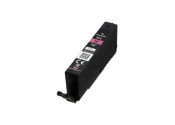 Canon (H) CLI-531M Magenta 475 paginaÂ´s (Origineel)
