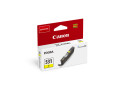 Canon (H) CLI-531Y Geel 515 paginaÂ´s (Origineel)
