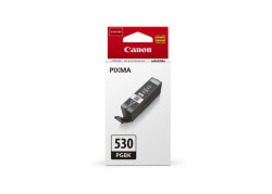 Canon (H) PGI-530PGBK Zwart 400 paginaÂ´s (Origineel)