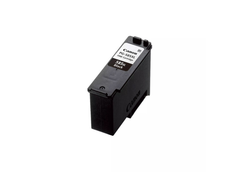 Canon (N) PG-585XL Zwart 300 paginaÂ´s (Origineel)