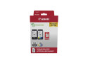 Canon (O) PG-545/CL-546 Multipack 16,0ml (Origineel)
