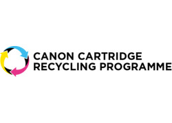 Canon (O) PG-545/CL-546 Multipack 16,0ml (Origineel)