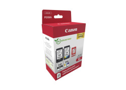 Canon (O) PG-545XL/CL-546XL ValuePack 28,0ml (Originee