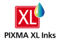 Canon (O) PG-545XL/CL-546XL ValuePack 28,0ml (Originee