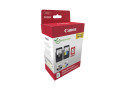 Canon (U) PG-560/CL-561 Valuepack 15,8ml (Origineel)