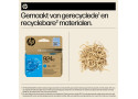 HP No.924e Cyaan EvoMore 800 pagina`s (Origineel)