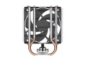 Arctic Freezer 8A - AMD