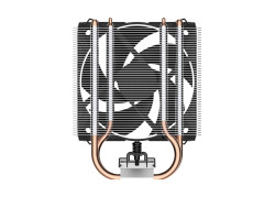Arctic Freezer 8A - AMD