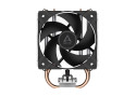 Arctic Freezer 8i - Intel