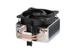 Arctic Freezer 8i - Intel