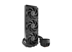 Arctic Liquid Freezer III Pro - 360 Waterkoeling