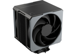 Cooler Master Hyper 612 APEX Zwart