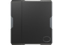 Cooler Master Hyper 612 APEX Zwart