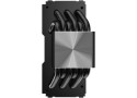 Cooler Master Hyper 612 APEX Zwart