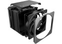 Cooler Master Hyper 612 APEX Zwart