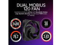 Cooler Master Hyper 612 APEX Zwart