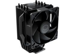 Cooler Master Hyper H411 Nano AMD-Intel