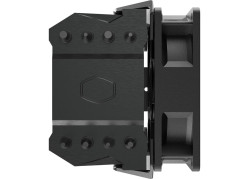 Cooler Master Hyper H411 Nano AMD-Intel