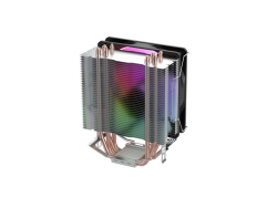 Power Train 40P RGB - AMD-Intel 165Watt