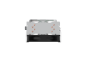 Power Train 40P RGB - AMD-Intel 165Watt